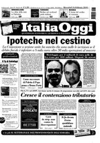 giornale/RAV0037039/2010/n. 46 del 24 febbraio